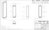 099462 - Stock Clamshell Packaging
